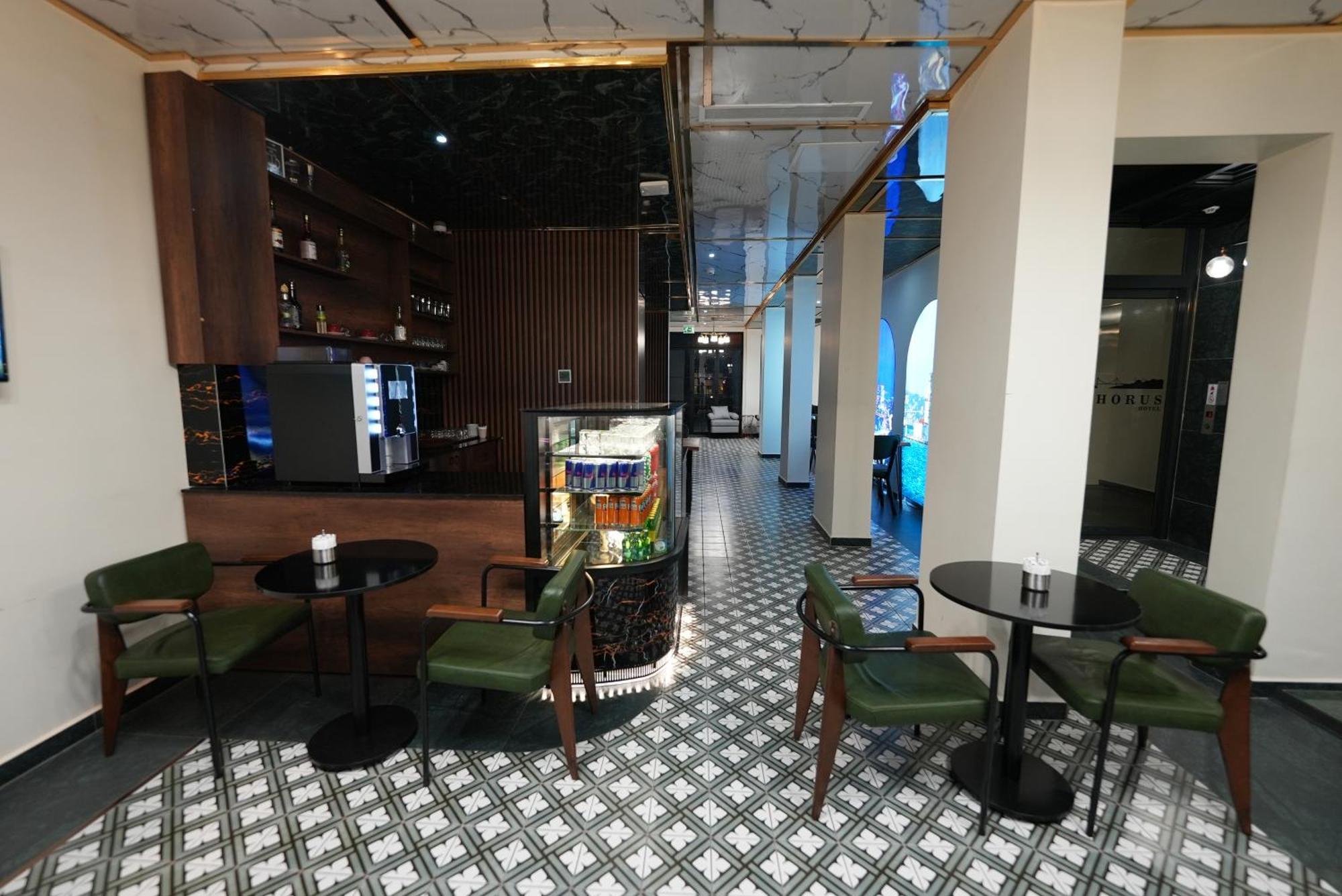 Taksim Bosphorus Hotel اسطنبول المظهر الخارجي الصورة